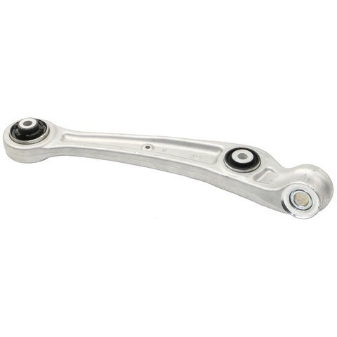MOOG Chassis Products Suspension Control Arm RK641965 - view 4