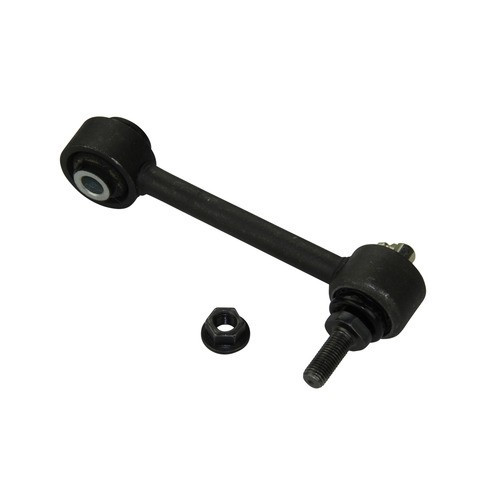 MOOG Chassis Products Suspension Stabilizer Bar Link P/N:K750688