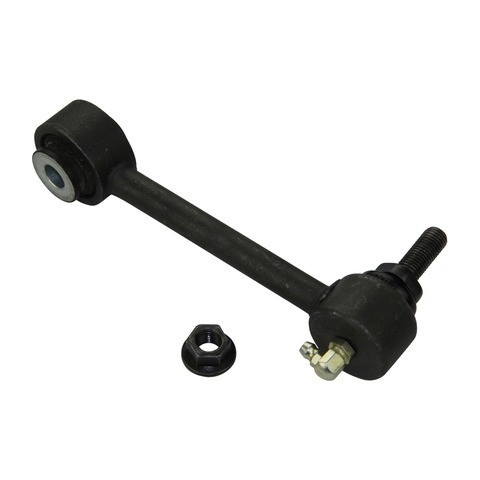 MOOG Chassis Products Suspension Stabilizer Bar Link K750688 - view 4