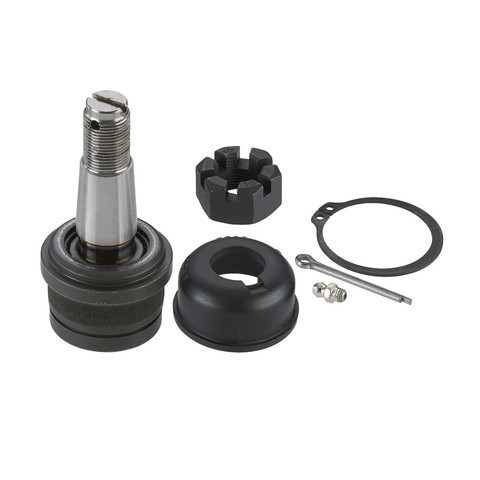 MOOG Chassis Products Suspension Ball Joint P/N:K7269