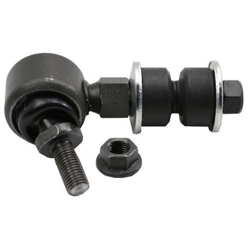 MOOG Chassis Products Suspension Stabilizer Bar Link P/N:K9543 MOOG Chassis Products Suspension Stabilizer Bar Link P/N:K9543