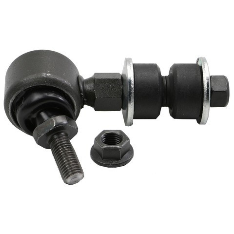 Suspension Stabilizer Bar Link Moog K9543