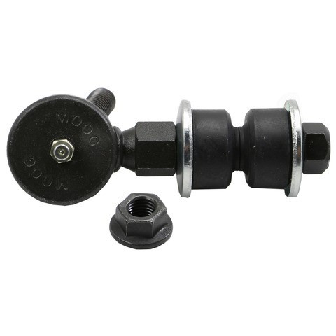 Suspension Stabilizer Bar Link Moog K9543 - view 2