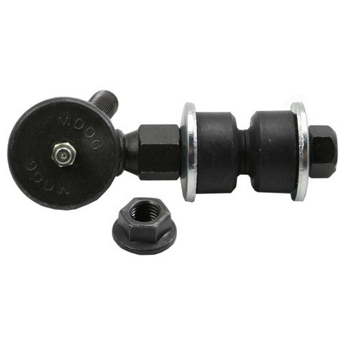 MOOG Chassis Products Suspension Stabilizer Bar Link P/N:K9543 MOOG Chassis Products Suspension Stabilizer Bar Link P/N:K9543