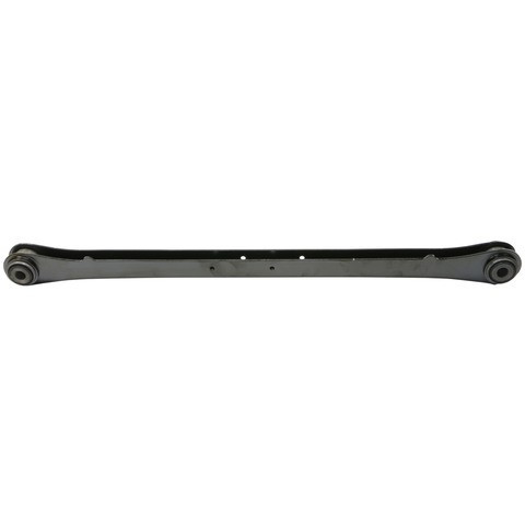 MOOG Chassis Products Suspension Control Arm RK641987 - view 4