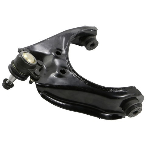 MOOG Chassis Products Suspension Control Arm and Ball Joint Assembly P/N:RK621900