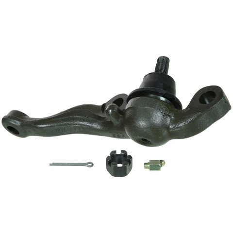 MOOG Chassis Products Suspension Ball Joint K783 - view 2