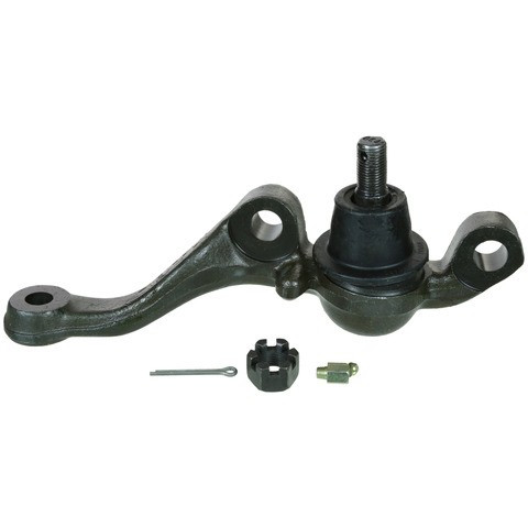 MOOG Chassis Products Suspension Ball Joint K783 - view 3