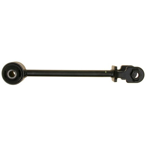 MOOG Chassis Products Suspension Control Arm P/N:RK641802