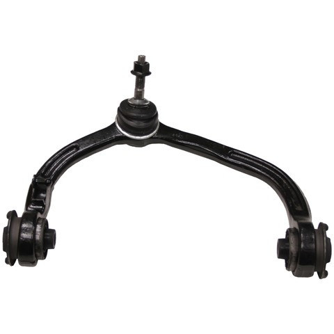 MOOG Chassis Products Suspension Control Arm and Ball Joint Assembly RK80716