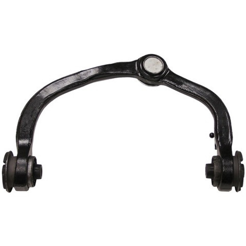 MOOG Chassis Products Suspension Control Arm and Ball Joint Assembly P/N:RK80716