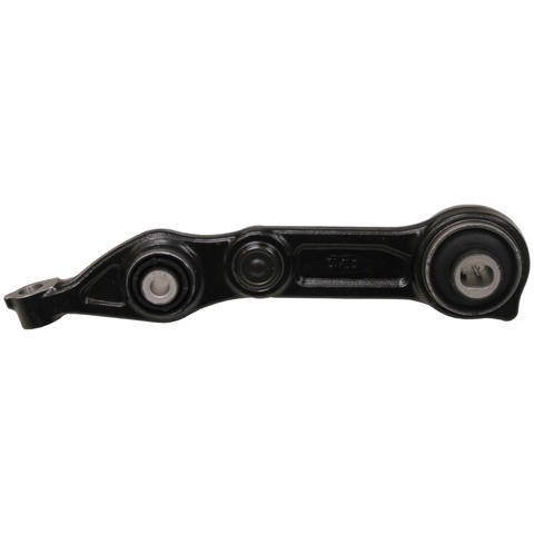 MOOG Chassis Products Suspension Control Arm and Ball Joint Assembly RK620183 - view 2