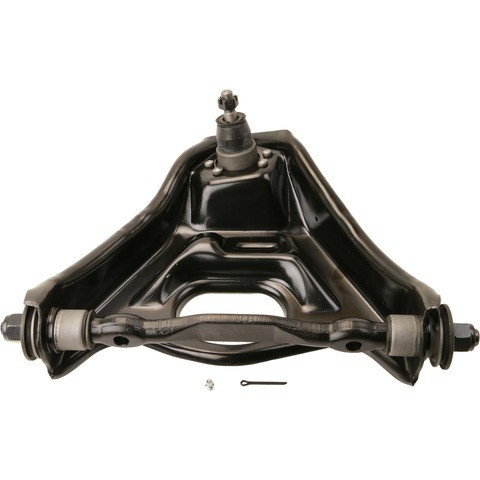 MOOG Chassis Products Suspension Control Arm and Ball Joint Assembly P/N:RK620159