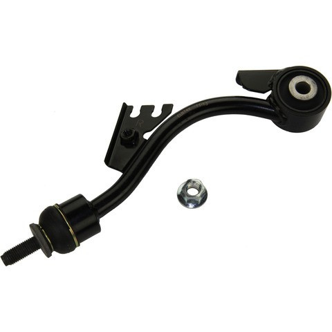 MOOG Chassis Products Suspension Stabilizer Bar Link Kit K750721