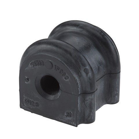 MOOG Chassis Products Suspension Stabilizer Bar Bushing K201172