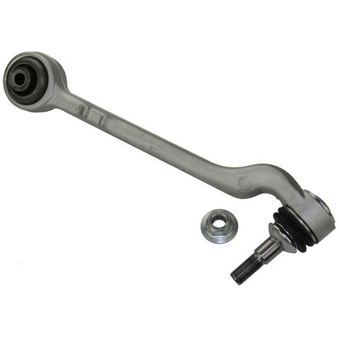 MOOG Chassis Products Suspension Control Arm and Ball Joint Assembly RK621976