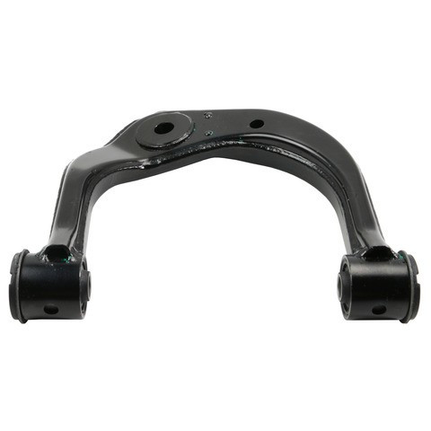 MOOG Chassis Products Suspension Control Arm RK640609 - view 3