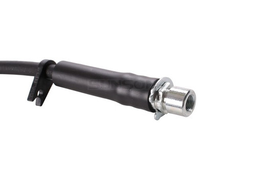 Sunsong Brake Hydraulic Hose P/N:2202086
