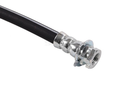 Sunsong Brake Hydraulic Hose P/N:2206458 Sunsong Brake Hydraulic Hose P/N:2206458