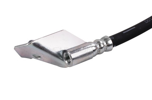 Sunsong Brake Hydraulic Hose P/N:2206458 Sunsong Brake Hydraulic Hose P/N:2206458