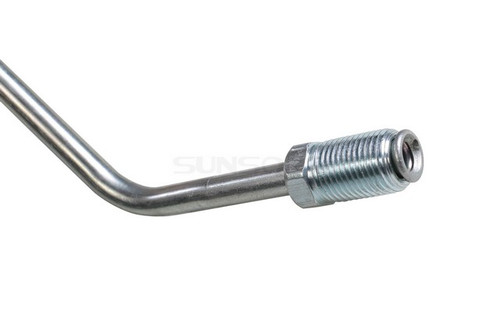 Sunsong Brake Hydraulic Hose 2203498 - view 3