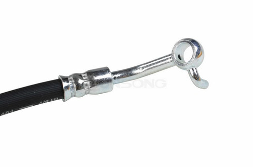 Sunsong Brake Hydraulic Hose P/N:2204758