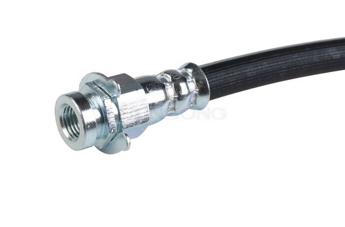 Sunsong Brake Hydraulic Hose P/N:2204480