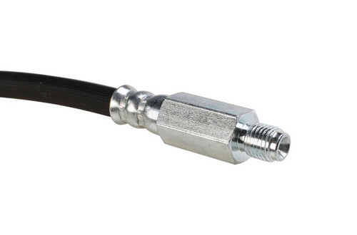 Sunsong Brake Hydraulic Hose P/N:2204480