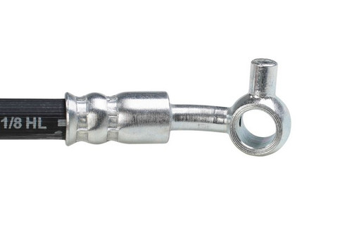 Sunsong Brake Hydraulic Hose 2201818 - view 2