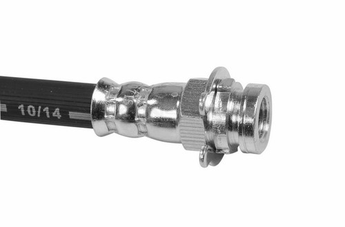Sunsong Brake Hydraulic Hose 2204038 - view 3