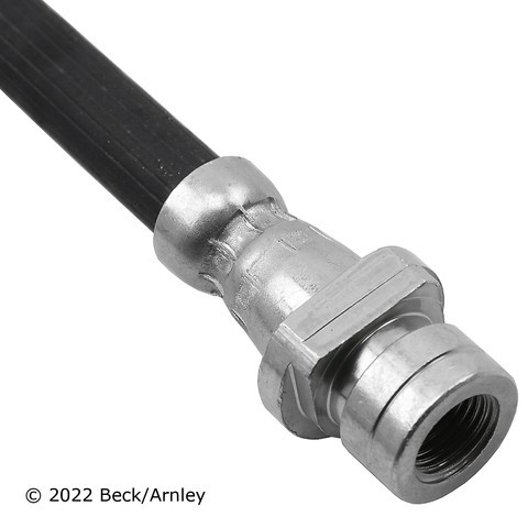 Beck/Arnley Brake Hydraulic Hose 073-1647 - view 4