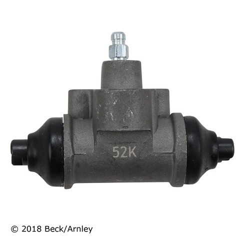 Beck/Arnley Drum Brake Wheel Cylinder 072-9849