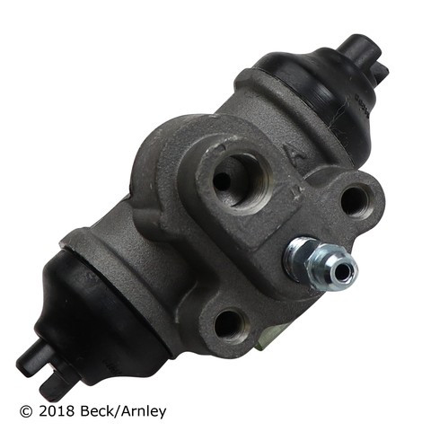 Beck/Arnley Drum Brake Wheel Cylinder P/N:072-9849