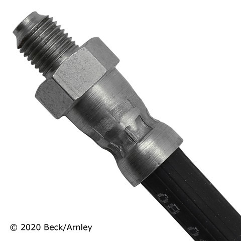 Beck/Arnley Brake Hydraulic Hose P/N:073-0143