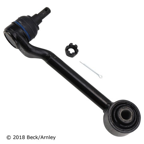Beck/Arnley Suspension Control Arm and Ball Joint Assembly 102-7671