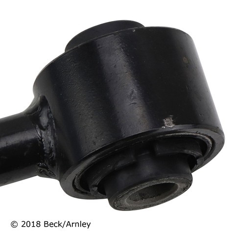Beck/Arnley Suspension Control Arm and Ball Joint Assembly 102-7671 - view 2