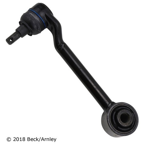 Beck/Arnley Suspension Control Arm and Ball Joint Assembly 102-7671 - view 3