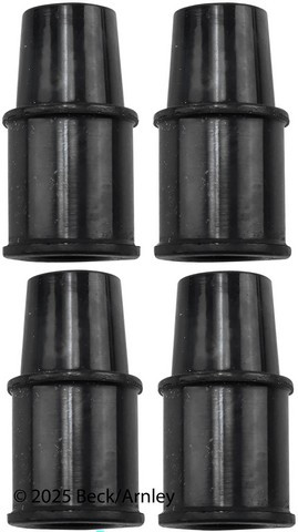 Beck/Arnley Disc Brake Caliper Pin Boot Kit P/N:084-1387