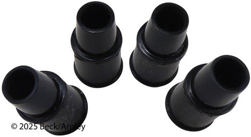 Beck/Arnley Disc Brake Caliper Pin Boot Kit 084-1387 - view 5
