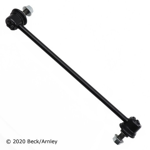Beck/Arnley Suspension Stabilizer Bar Link 101-5689