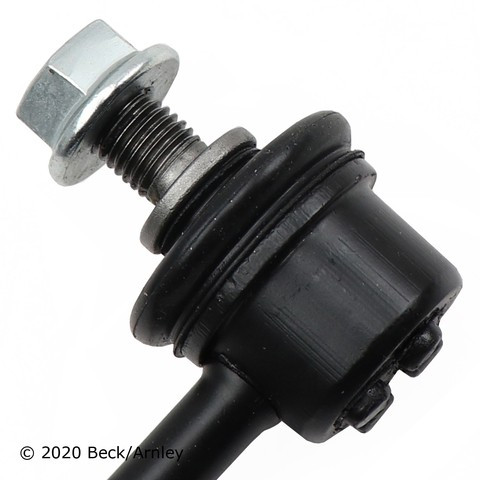 Beck/Arnley Suspension Stabilizer Bar Link P/N:101-5689