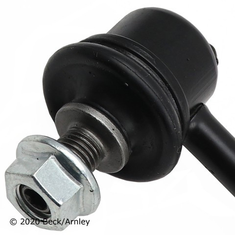 Beck/Arnley Suspension Stabilizer Bar Link P/N:101-5689