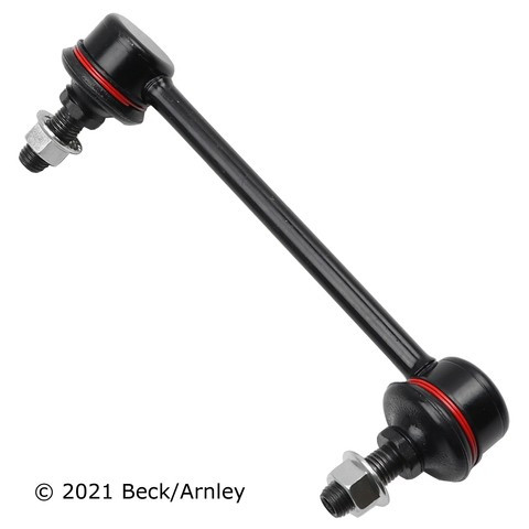 Beck/Arnley Suspension Stabilizer Bar Link P/N:101-7870