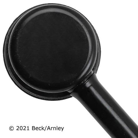 Beck/Arnley Suspension Stabilizer Bar Link 101-7870 - view 5