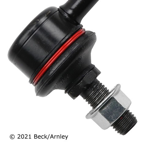 Beck/Arnley Suspension Stabilizer Bar Link P/N:101-7870
