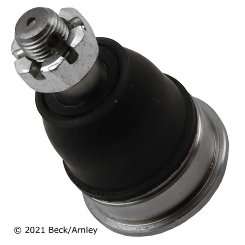 Beck/Arnley Suspension Ball Joint P/N:101-8610