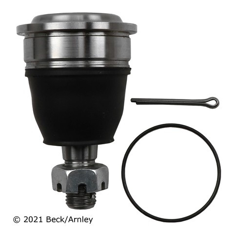 Beck/Arnley Suspension Ball Joint 101-8610 - view 6