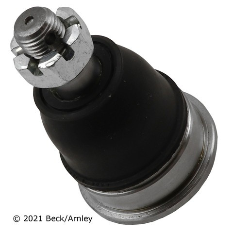 Beck/Arnley Suspension Ball Joint 101-8610 - view 7