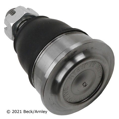 Beck/Arnley Suspension Ball Joint P/N:101-8610