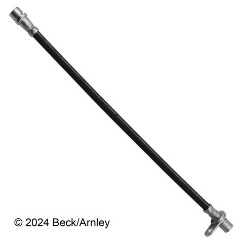 Beck/Arnley Brake Hydraulic Hose 073-1819